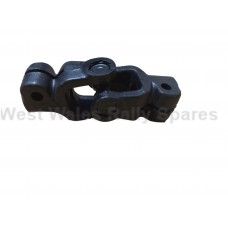 Long GP4 Steering Joint for Mk2 Escort Long GP4 Steering Joint for Mk2 Escort
